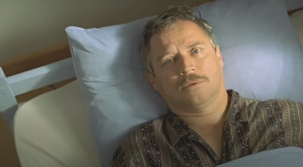 Wybrano polski film wszech czasów. Zwycięzca mógł być tylko jeden