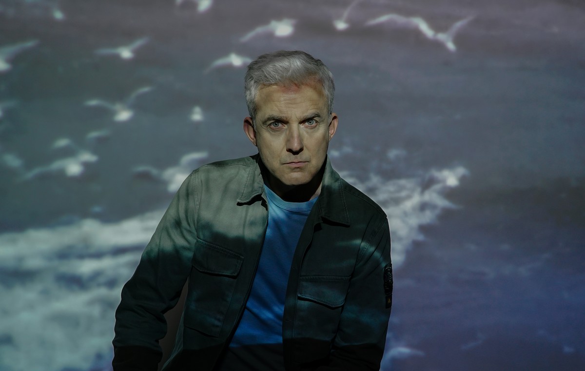 Ocalmy Bałtyk, nim zatęsknimy. Z okazji Godziny dla Ziemi 2021 rozmawiamy z ekspertkami WWF