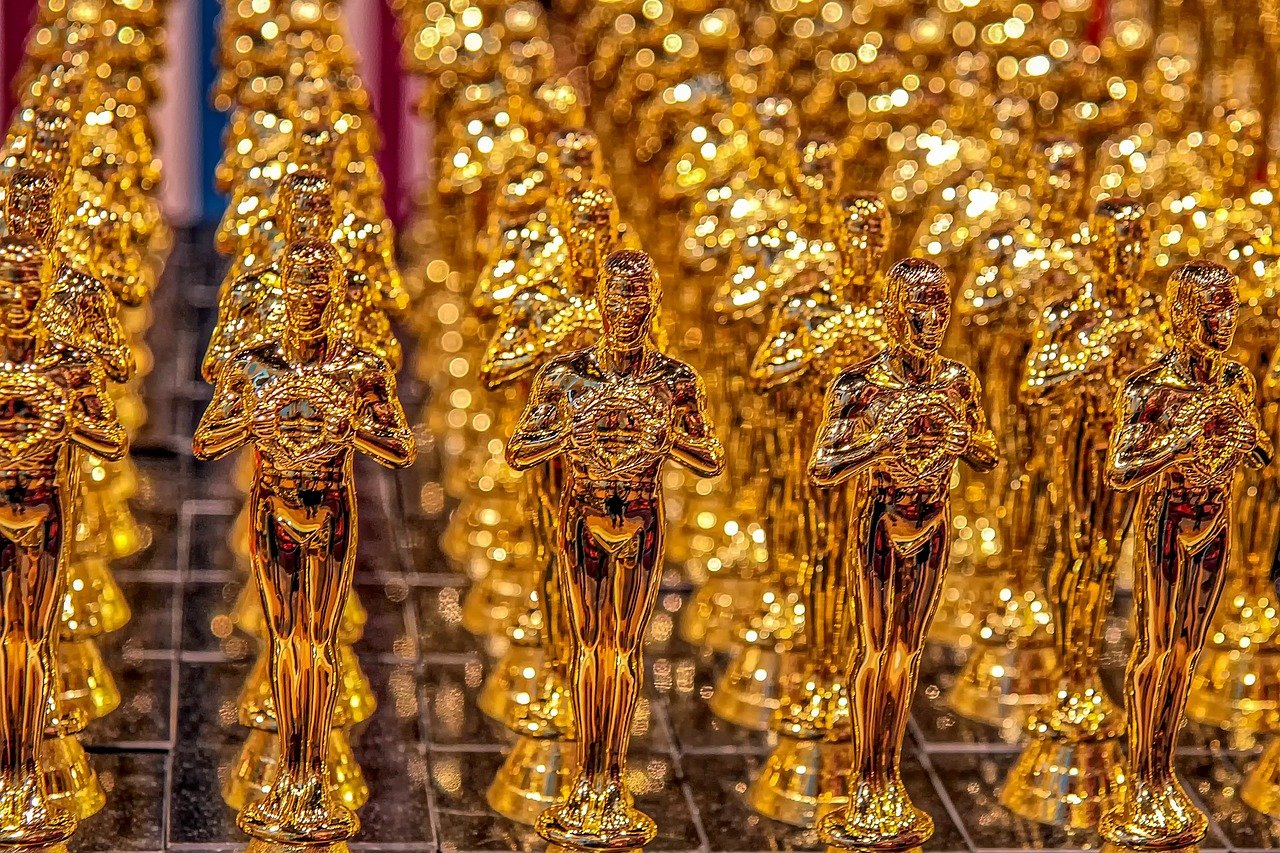 Wreszcie znamy nominacje do Oscarów 2021! Jest zaskakująco i... międzynarodowo