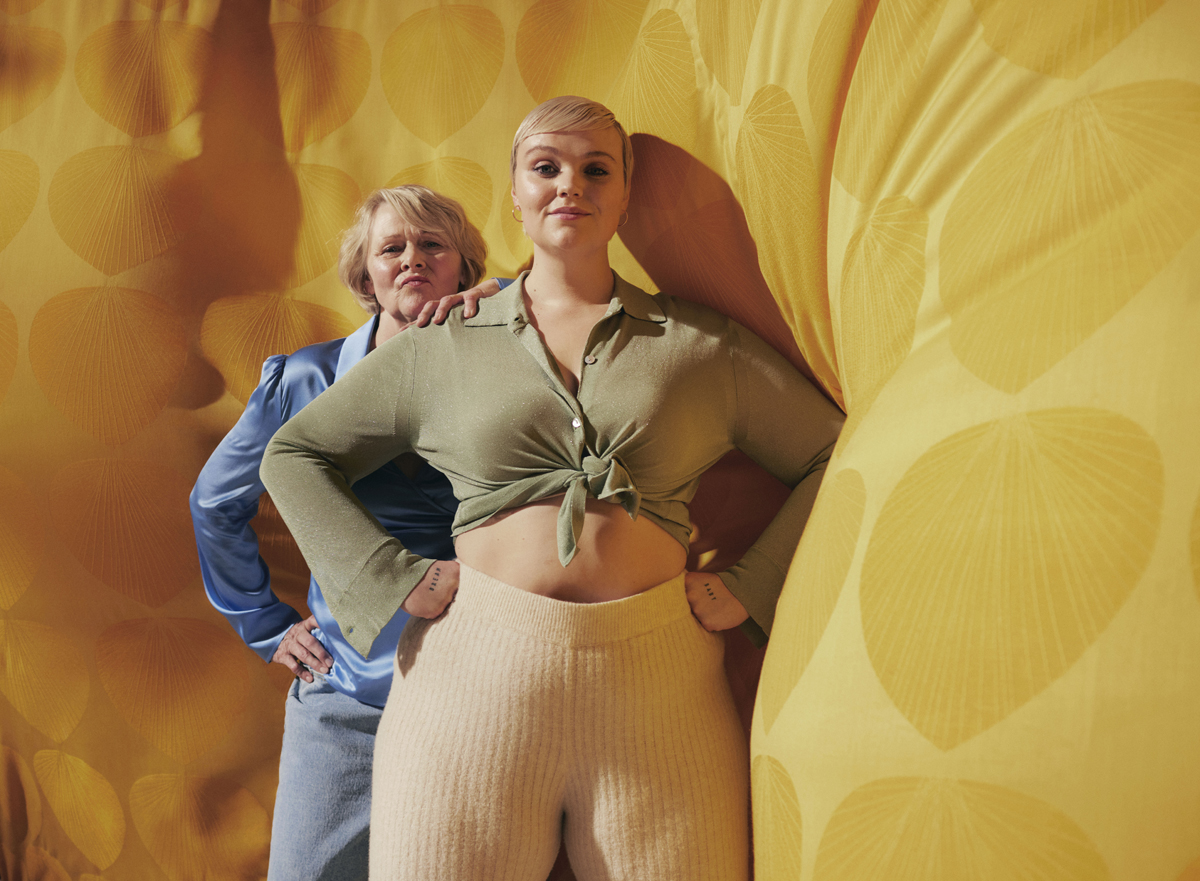 Nowa kampania Zalando to opowieść o wyjątkowych postaciach i wartościach, które reprezentują