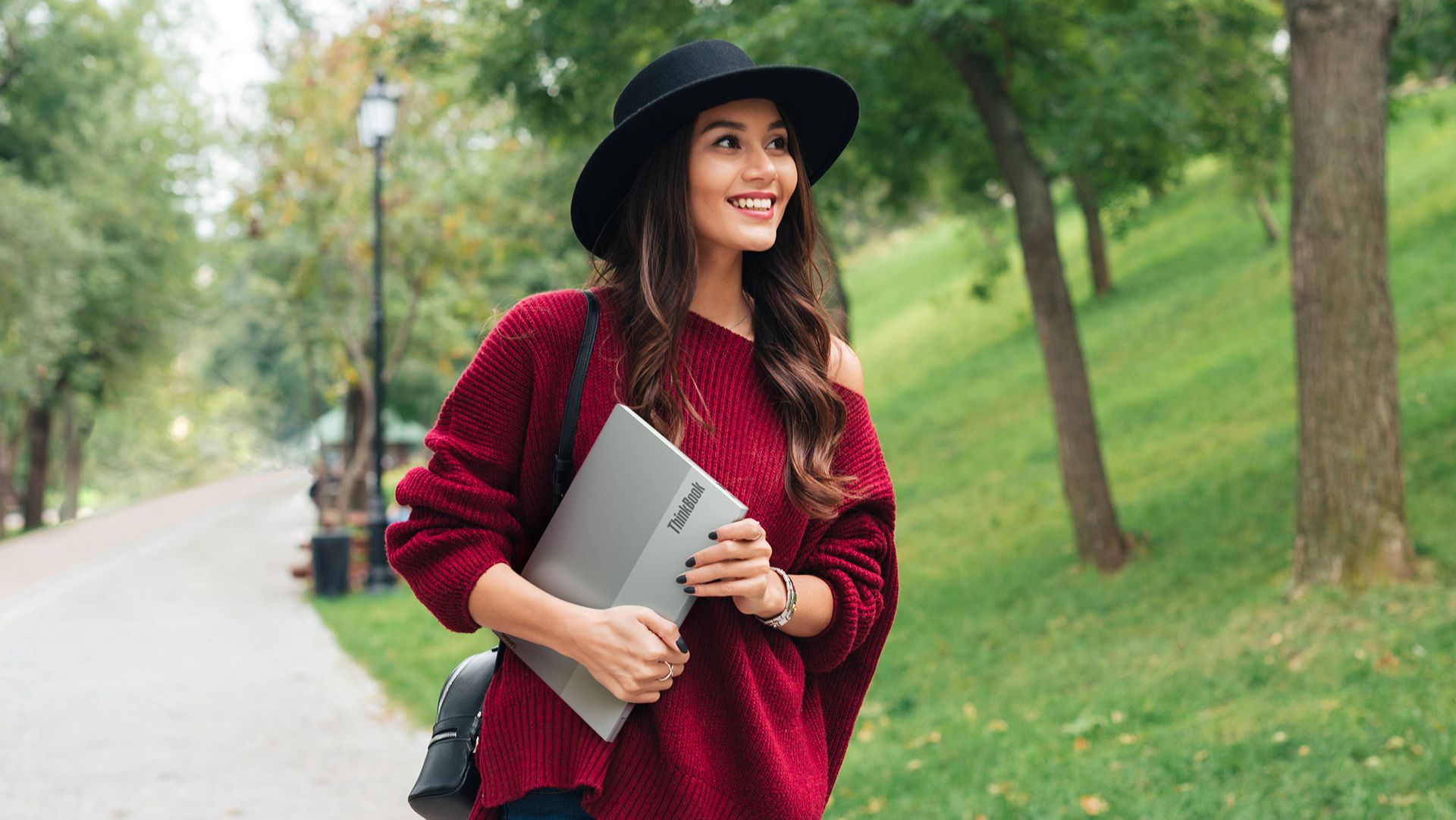 Jak uczyć się zdalnie i nie zwariować? Laptopy Lenovo to odpowiedź na potrzeby uczniów i studentów