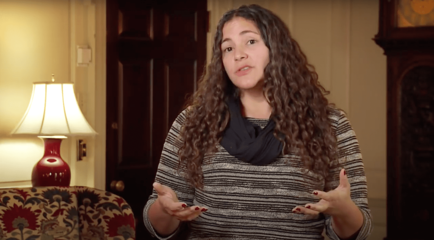 Wykłady ze szczęścia. Najpopularniejsze zajęcia w historii Uniwersytetu Yale są dostępne online