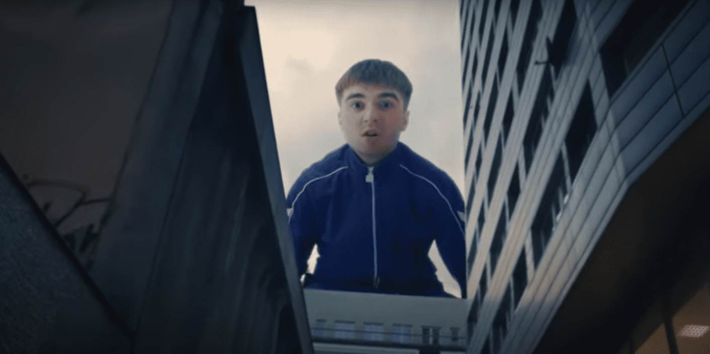 Mata powraca z „Patoreakcją”. Oberwało się m.in. PiS i Telewizji Polskiej [wideo]