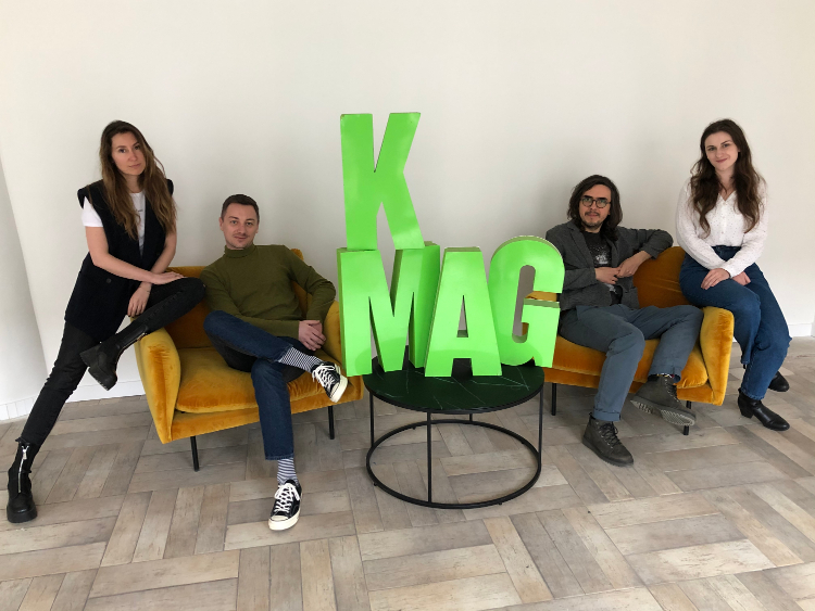 Kto się boi pudełek? Testujemy catering dietetyczny Kukuła Healthy Food