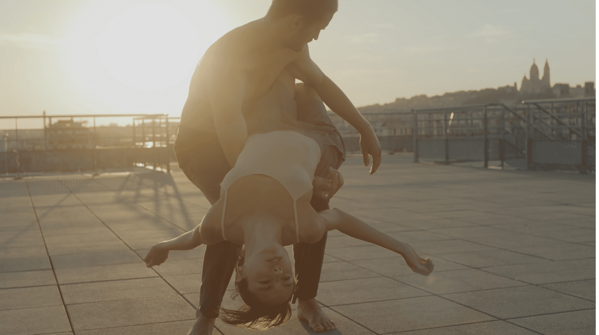 Hania Rani zapowiada nową płytę czarującym singlem