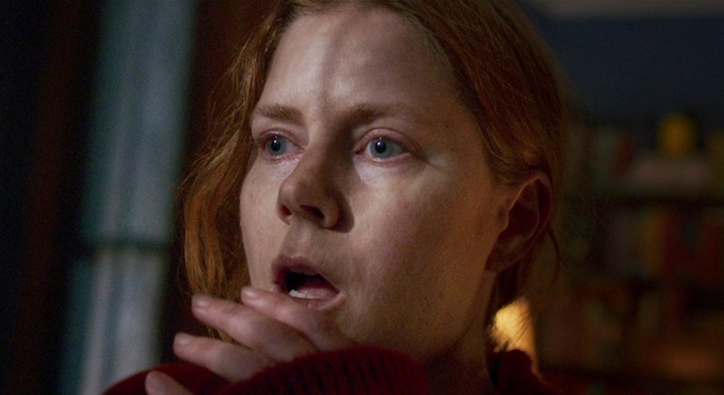 10 premier Netflixa, których nie możecie przegapić w maju