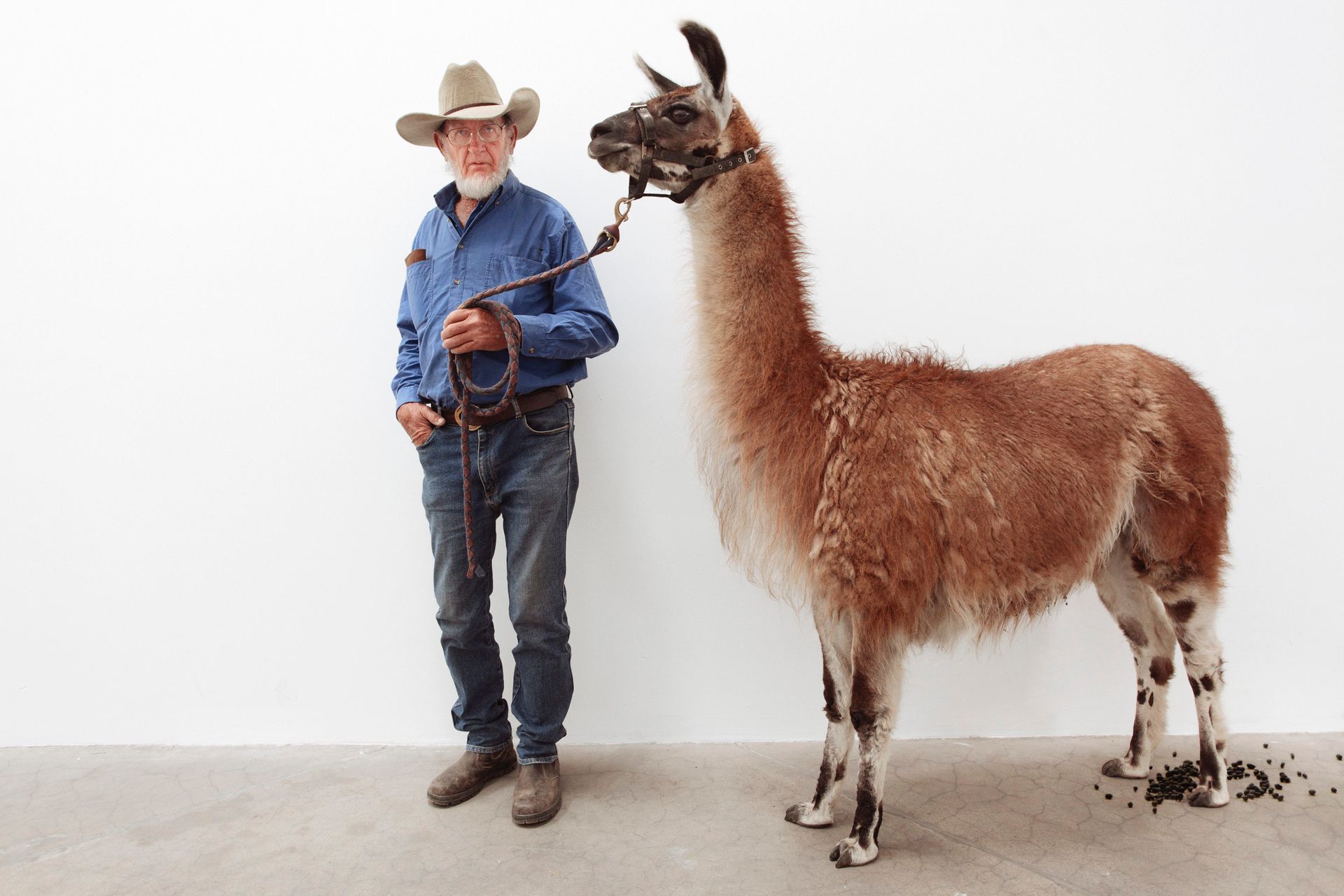 [Z archiwum K MAG] Ironia sposobem na brak radykalizmu. Często wykorzystywana w sztuce i kulturze, bywa niebezpieczna