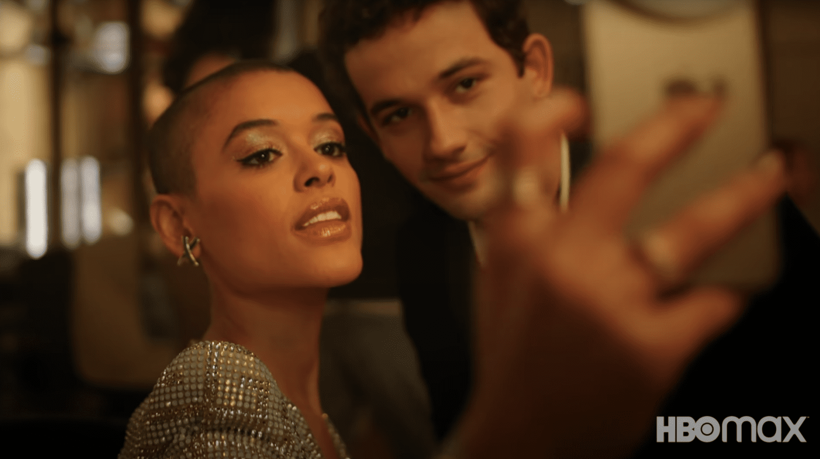 Widzieliście już zwiastun nowej „Plotkary"? Luksus, intrygi i nowi bohaterowie w pełnej krasie