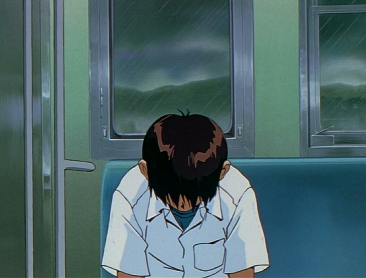 10 dolarów za spędzony czas. „Wypożyczanie przyjaciół" stało się hitem w trakcie pandemii