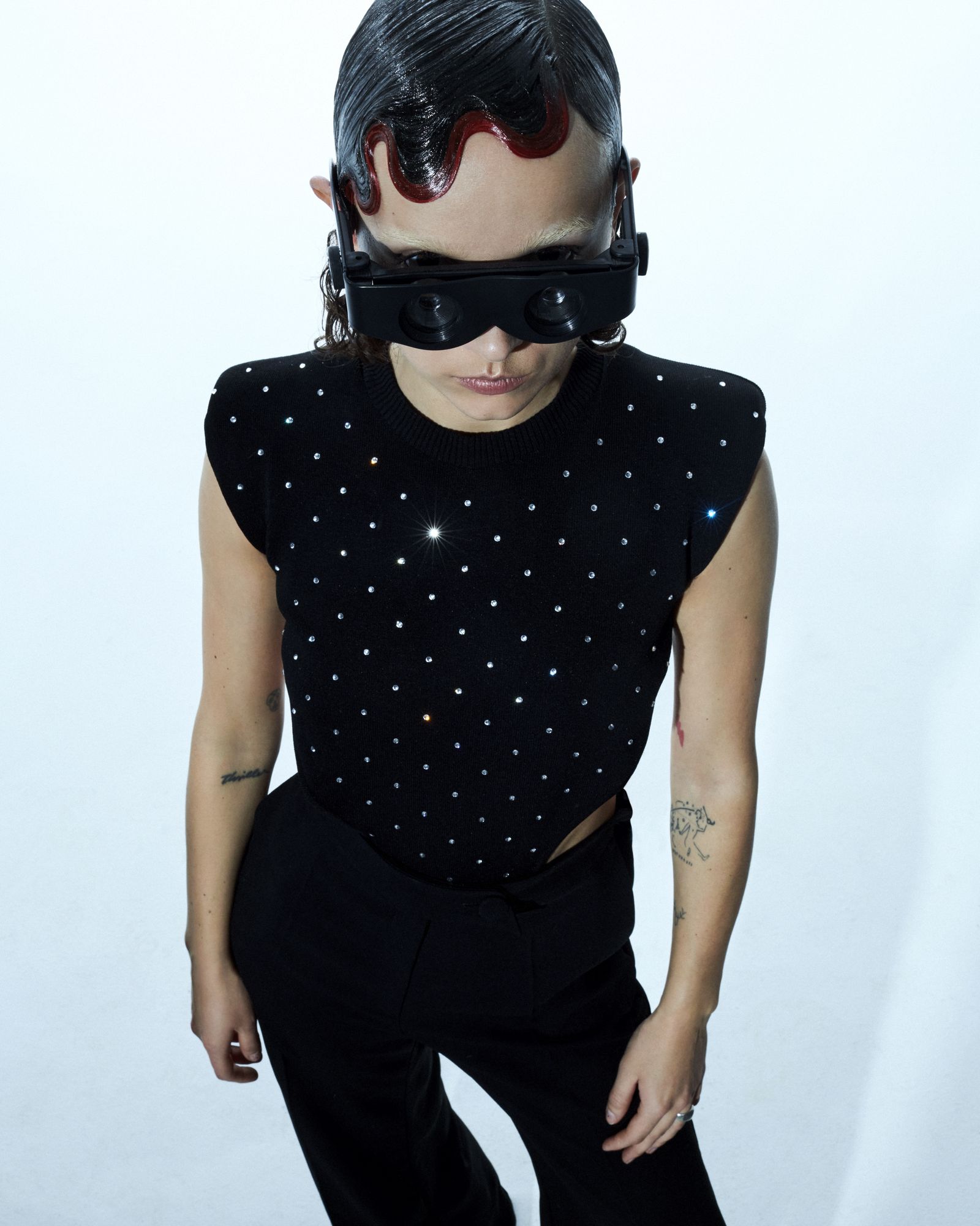 Brodka, Quebonafide, Rojek i inni na OFF Country Club. OFF Festival ogłosił nową formułę i artystów na ten rok