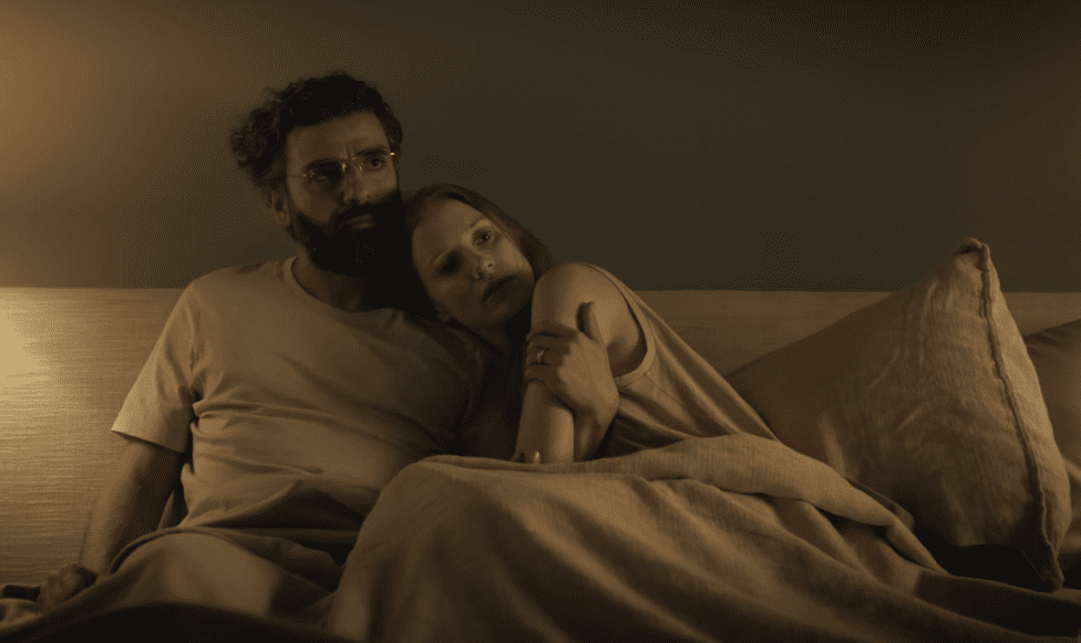 Powstaje serial HBO na podstawie wybitnego filmu Ingmara Bergmana. Mamy zwiastun