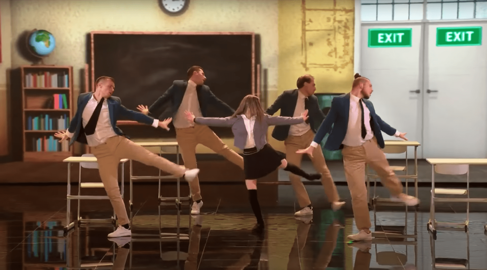 Telewizja Polska zakłada kanał dla młodzieży. Co wiemy o TVP Teen?