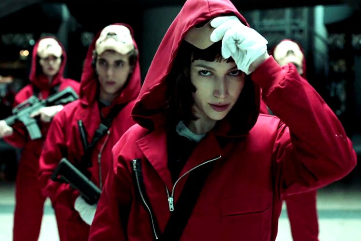 Netflix zmienia ceny pakietów w Polsce. Czego należy się spodziewać?