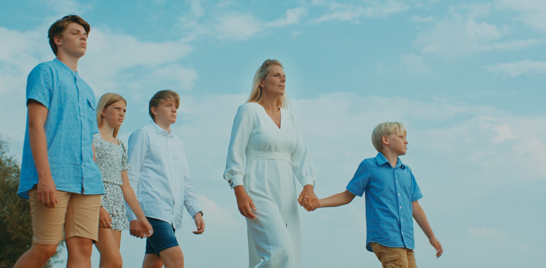 Znamy program 18. festiwalu Millennium Docs Against Gravity. Znowu porcja najlepszych dokumentów!