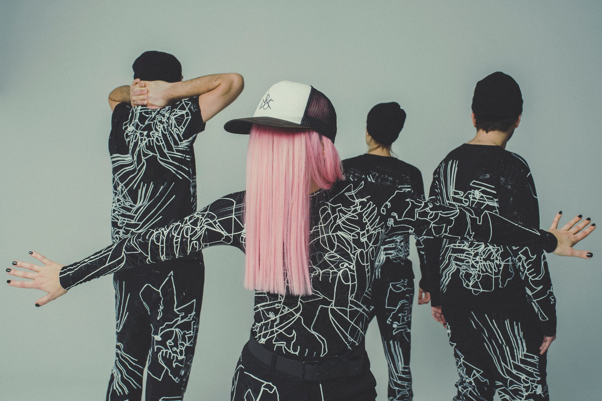 Gorgon City, BOKKA i inni dołączają do CARBON Silesia Festival. Początek września będzie taneczny