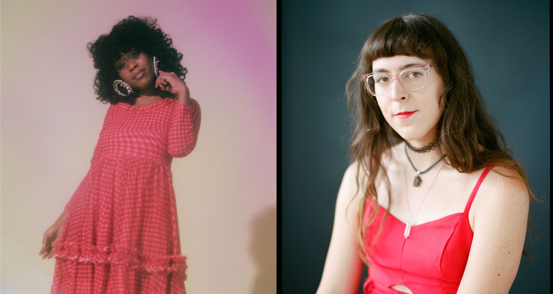 Unsound w Warszawie? 2. edycja festiwalu Ephemera już zaraz!