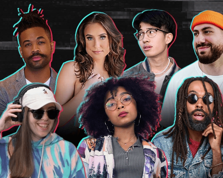 TikTok tworzy swoją stację radiową. Platforma wylansowała już takich artystów jak Lil Nas X