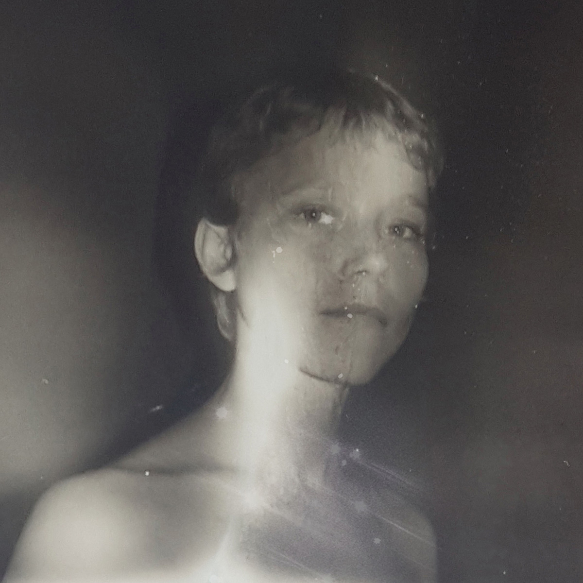 Alice Phoebe Lou niedługo zagra w Warszawie. Dlaczego warto się pojawić na tym koncercie?