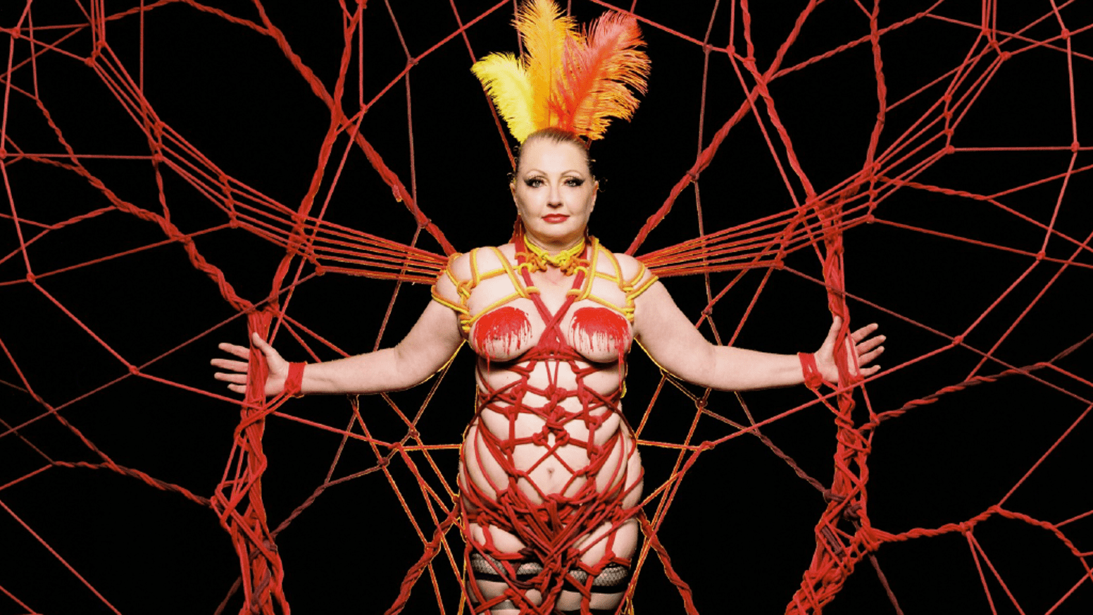 Polecamy 8 filmów, które warto obejrzeć podczas 12. edycji LGBT Film Festival