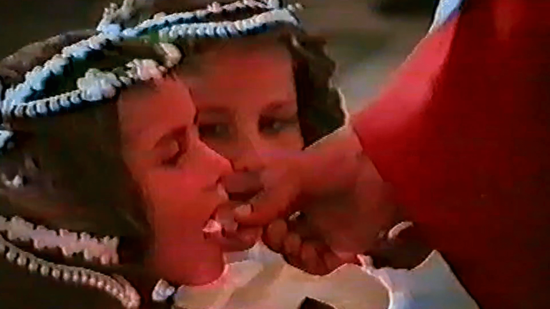 Nowy film Aleksandry Karpowicz „Lektury szkolne” to rozliczenie z upiorami przeszłości. Premiera online dzisiaj