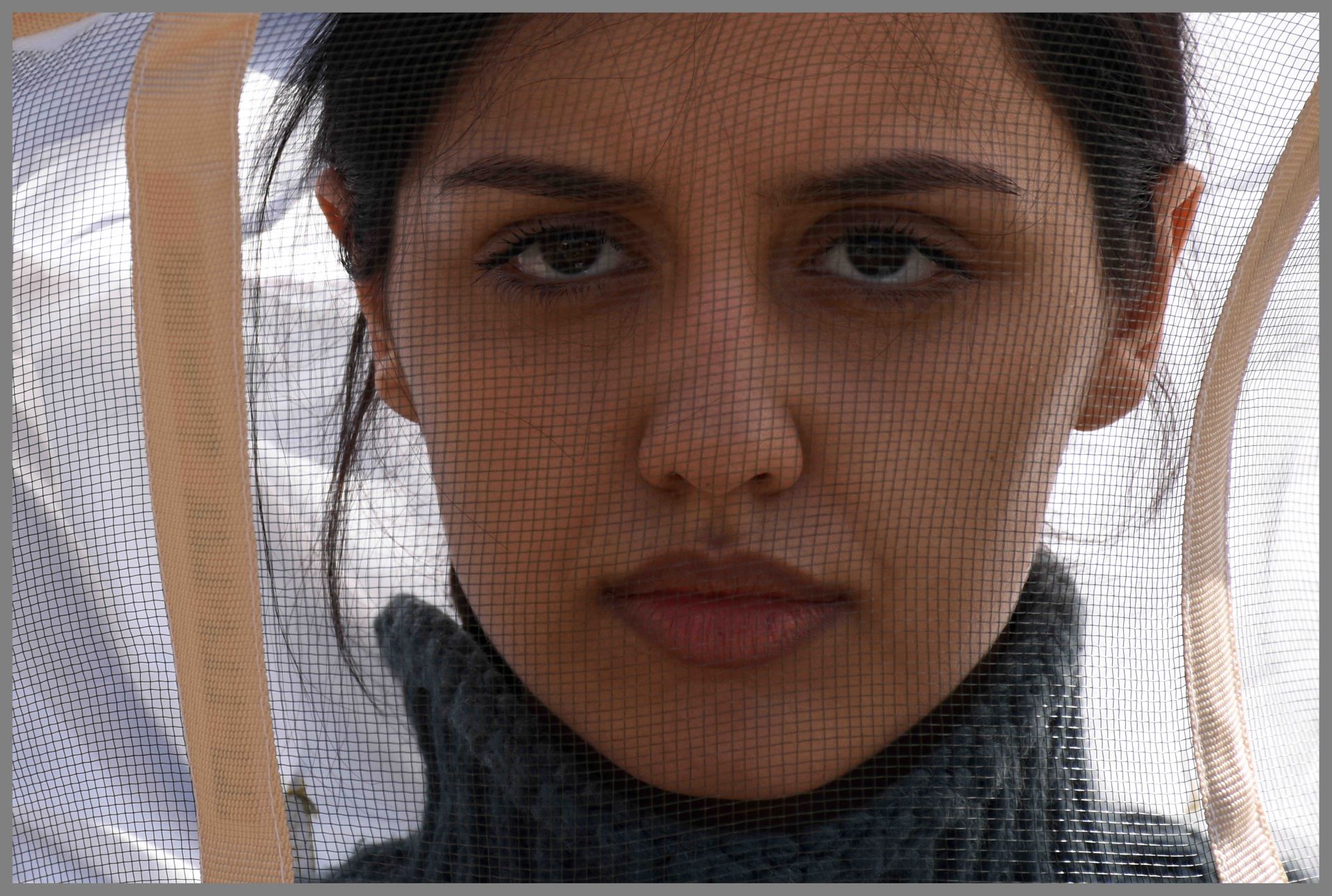 Prześladowany przez irańską władzę reżyser Mohammad Rasoulof prezentuje film „Zło nie istnieje”. Wkrótce w kinach