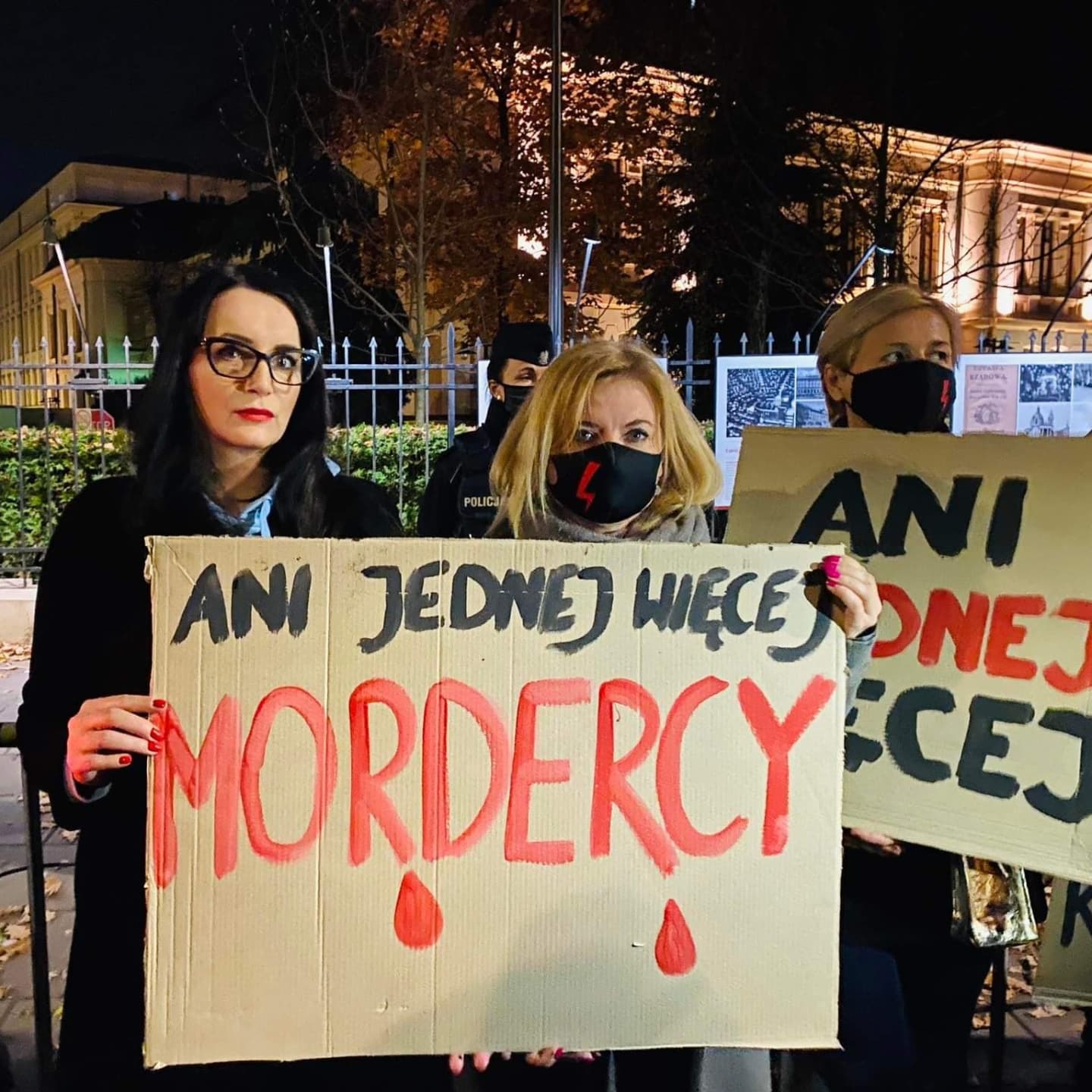 Parlament Europejski pracuje nad rezolucją w sprawie polskich przepisów antyaborcyjnych