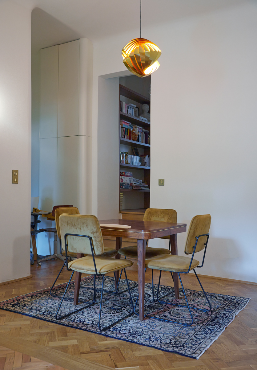 Z wizytą u Cioci Liestyle i Jakuba Kosela. Jak mieszkają gwiazdy social mediów?