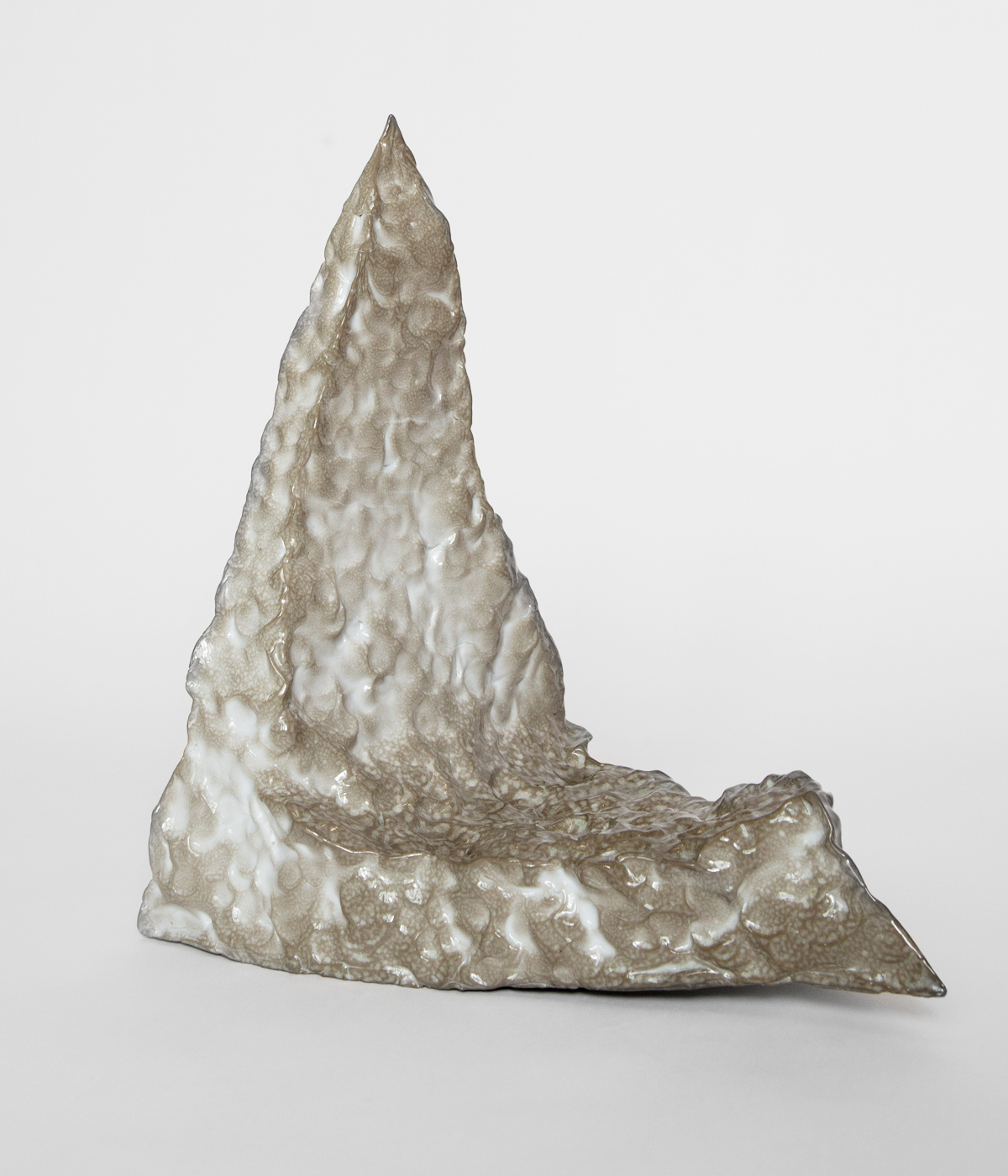 Współczesne rzeźby nie muszą stać w galeriach. Mogą być elementem wystroju twojego wnętrza