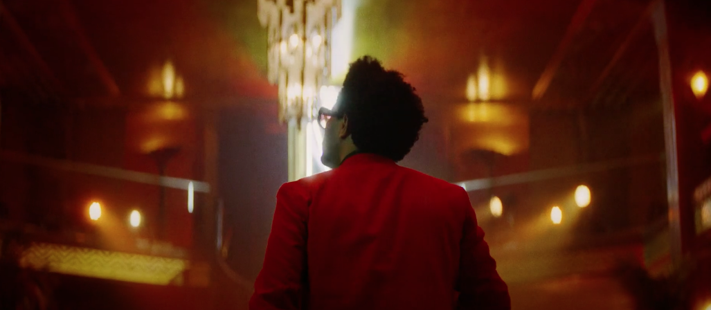 Nowy hit wszech czasów na liście Billboard. Ten utwór zdetronizował przebój z lat 60.