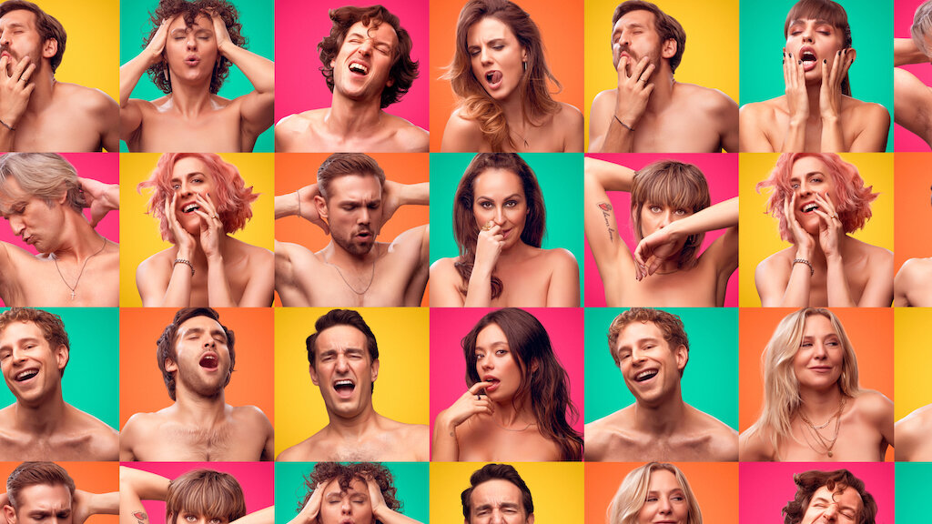 Netflix został ukarany za promowanie „homoseksualizmu, kazirodztwa i swingowania"