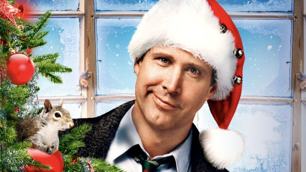 10 najlepszych filmów świątecznych dostępnych w popularnych serwisach streamingowych