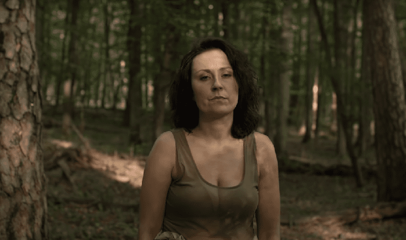 Jak polscy muzycy walczą z katastrofą klimatyczną, kiedy hasło „No Future” staje się rzeczywistością?