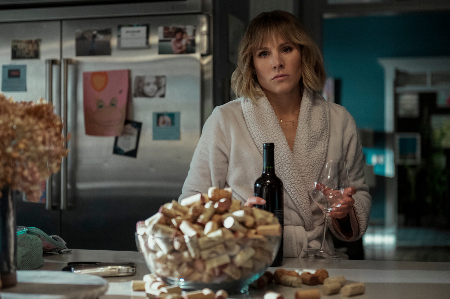 10 premier Netflixa, których nie możecie przegapić w styczniu