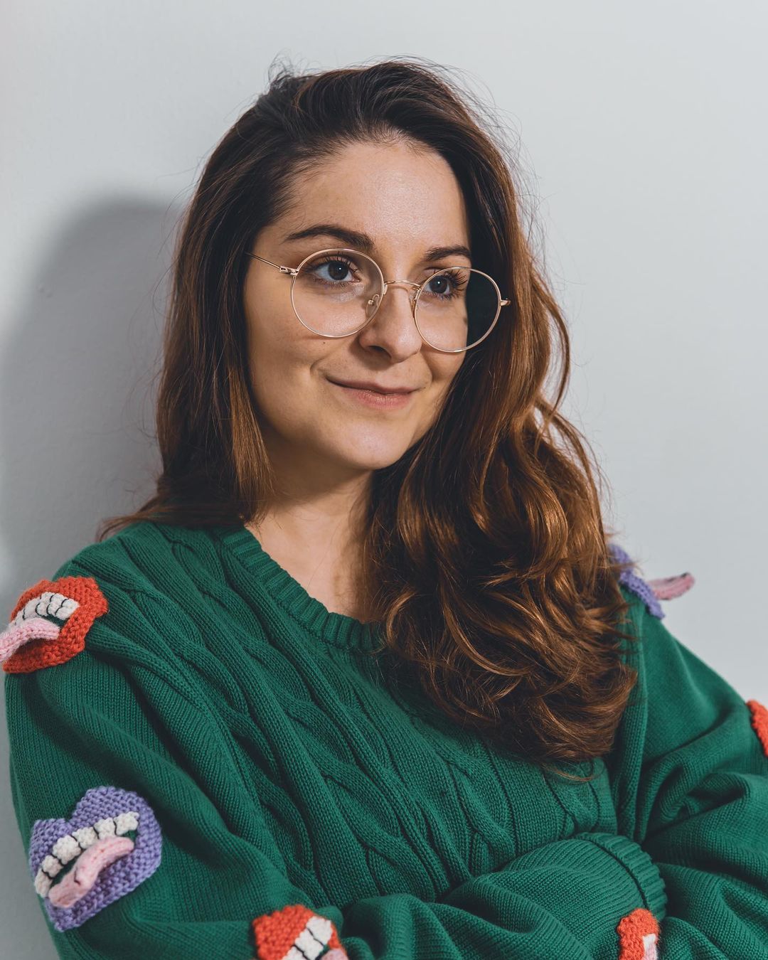 To koniec jednego z najsłynniejszych polskich podcastów. Okuniewska: „moja misja dobiegła końca”