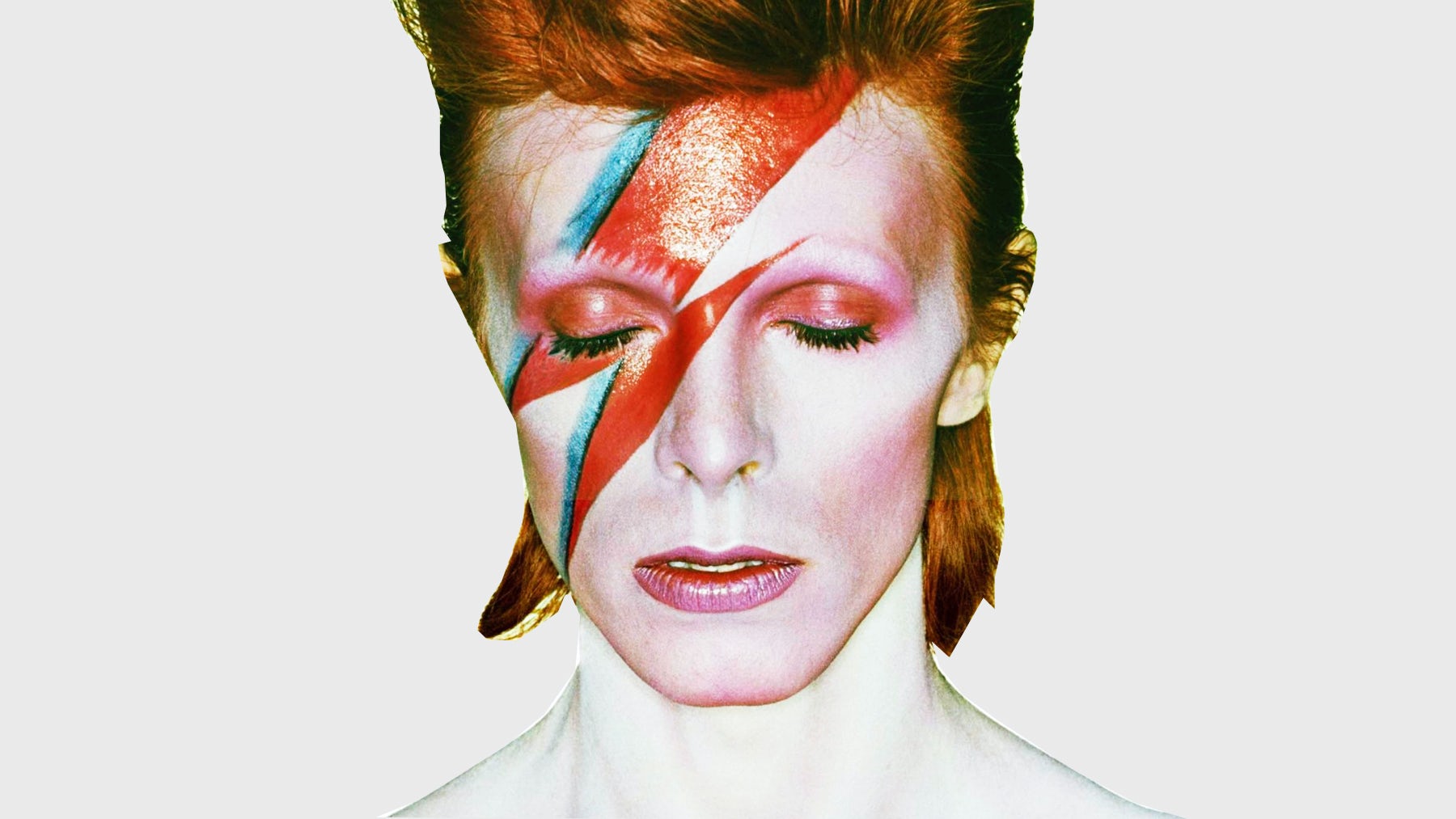 Ćwierć miliarda dolarów. Tyle kosztowały prawa do płyt Davida Bowiego, które właśnie zostały kupione