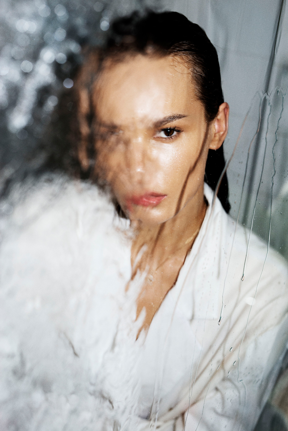 Natalia Szroeder: „Mam w sobie za dużą miłość do melodii, żeby pójść w rap” [wywiad]