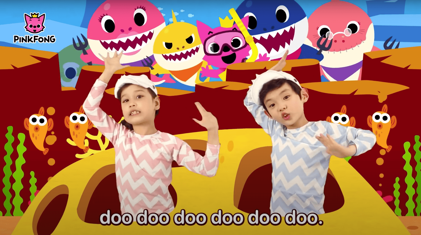 Pierwsze wideo na YouTubie przekroczyło magiczny próg 10 miliardów wyświetleń