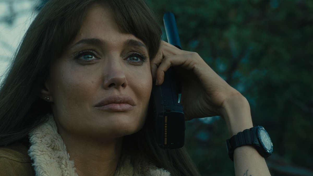 7 gorących premier HBO GO, których nie możecie ominąć w lutym