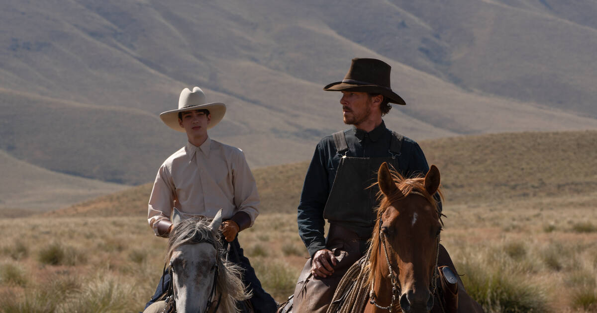 Znamy nominacje do Oscarów 2022! Wśród nominowanych jest dwóch Polaków