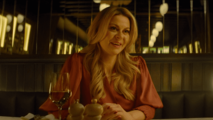 Ofiary Oszusta z Tindera chcą spłacić długi, więc uruchomiły zbiórkę pieniędzy