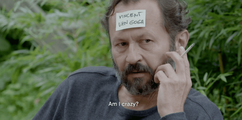 Polski film pełnometrażowy na prestiżowym festiwalu Berlinale. Zobaczcie zwiastun