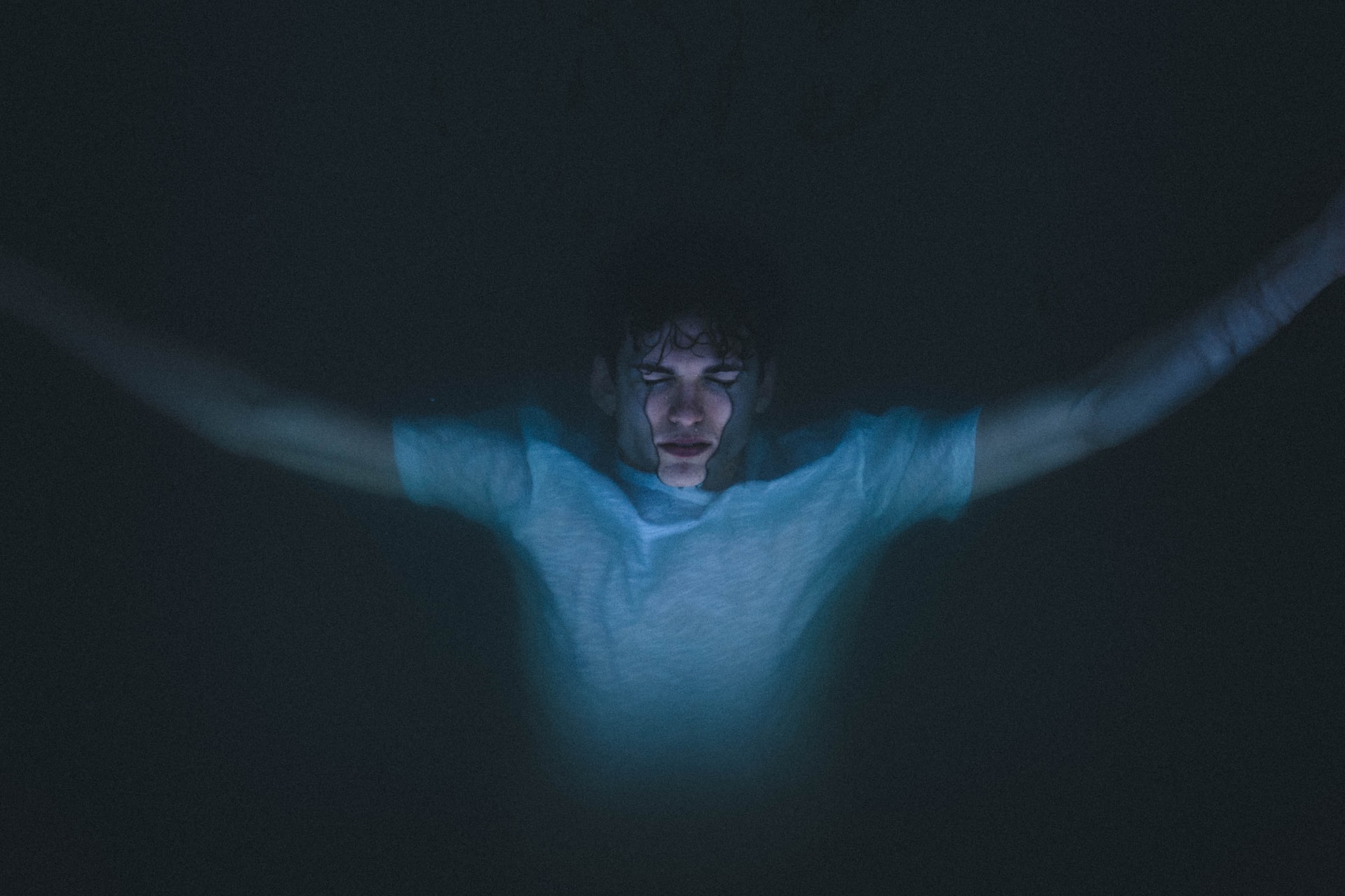 Choruje na nią 350 milionów ludzi na świecie. Depresja to choroba, którą się leczy