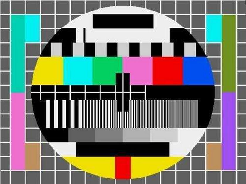 KRRiT podjęła decyzję o usunięciu z Polski rosyjskich kanałów telewizyjnych