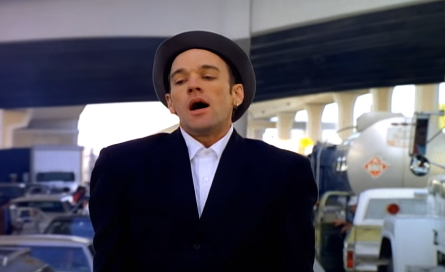 Wybrano najsmutniejszą piosenkę świata. Poznajcie pierwszą dziesiątkę, tylko nie płaczcie