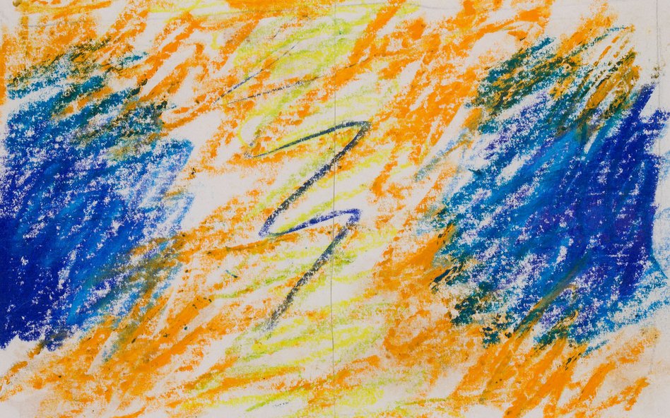 Na aukcji sztuki zebrano ponad milion złotych dla ukraińskich uchodźców! A przed nami jeszcze druga część