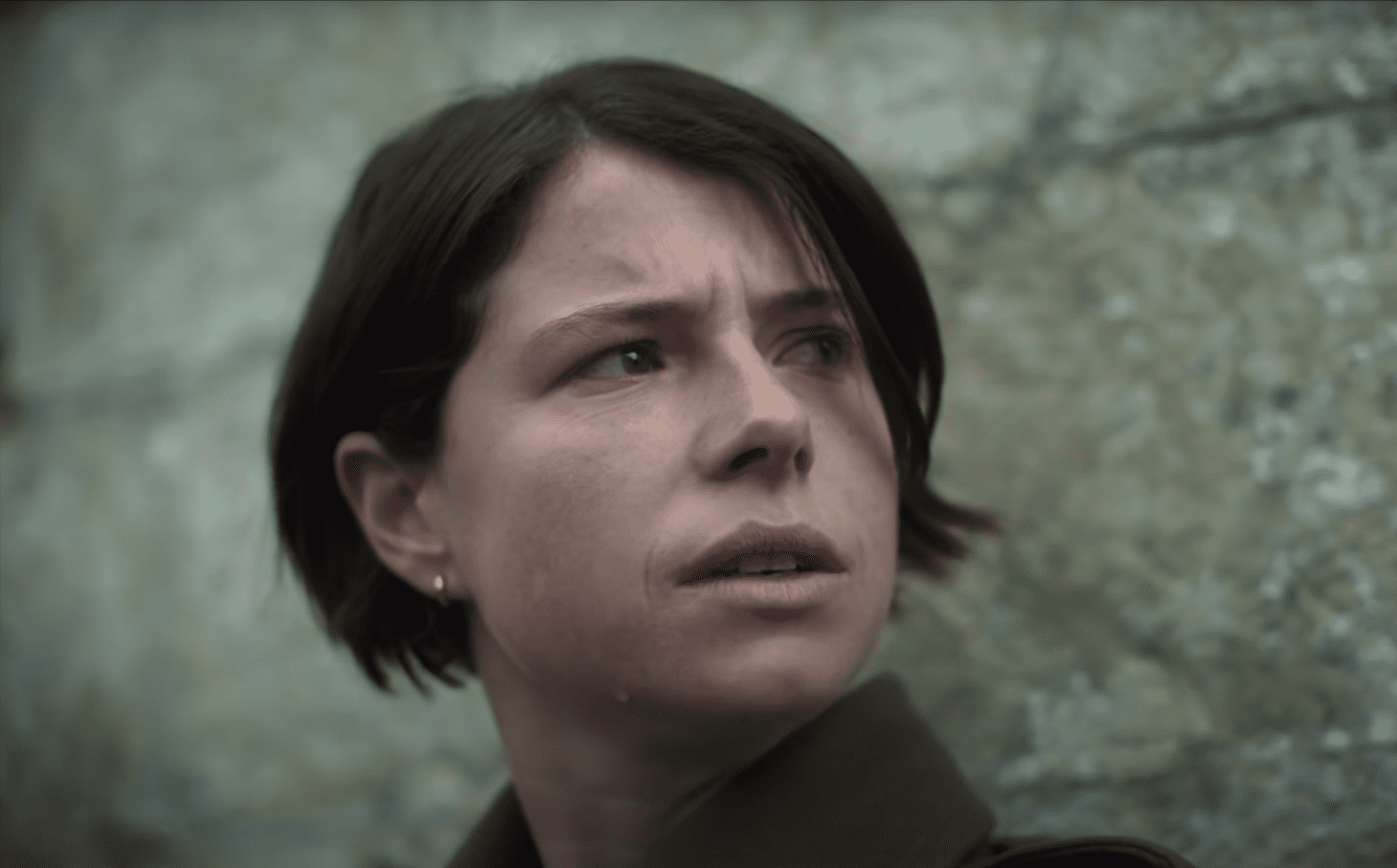 Zobaczcie niepokojący i oryginalny zwiastun nowego filmu twórcy „Ex Machina” i „Anihilacji”