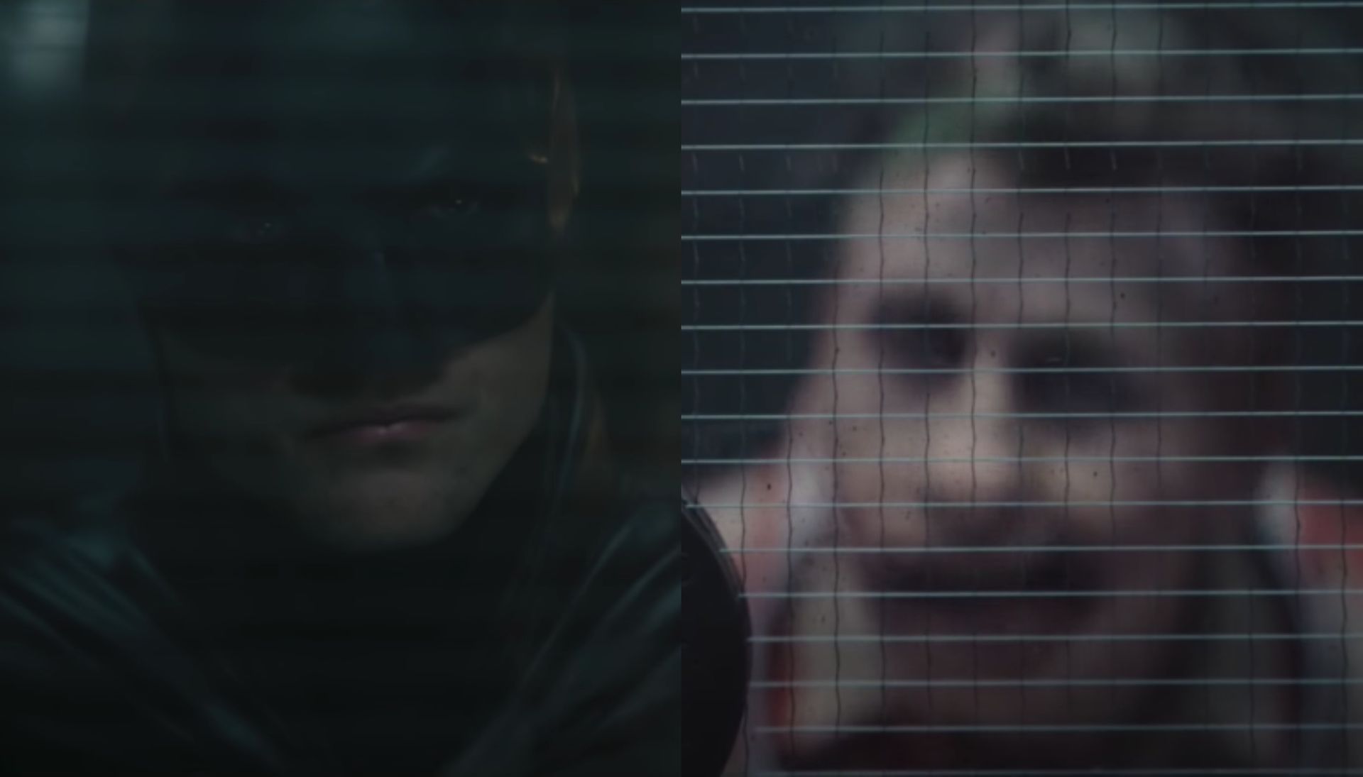 Z nowego „Batmana” z Pattinsonem usunięto scenę z Jokerem. Zobaczcie ją!