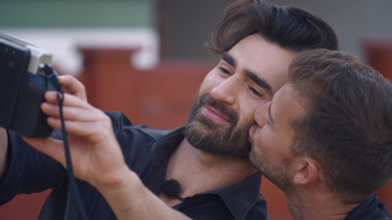 Jest decyzja KRRiT w sprawie skargi na „Prince Charming". Nie wszyscy będą zadowoleni