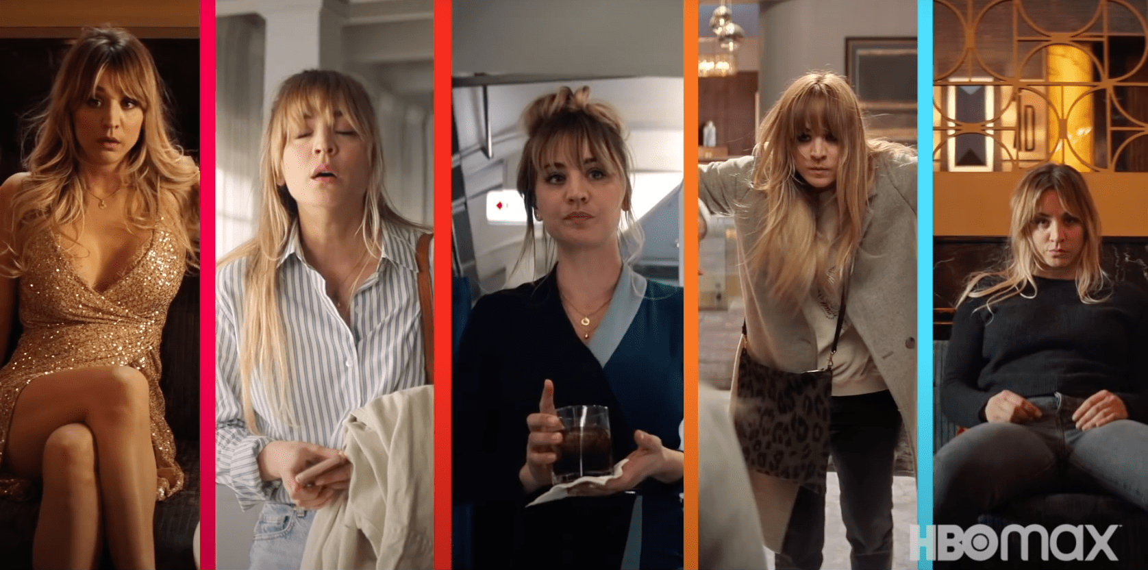 10 gorących premier HBO MAX, których nie możecie przegapić w kwietniu