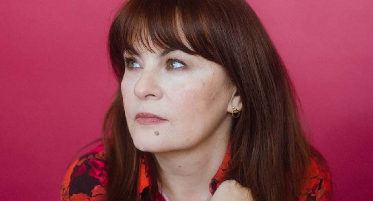 „Wiedziałam, co mi grozi". Rozmawiamy z Justyną, która stanie przed sądem za pomoc w aborcji